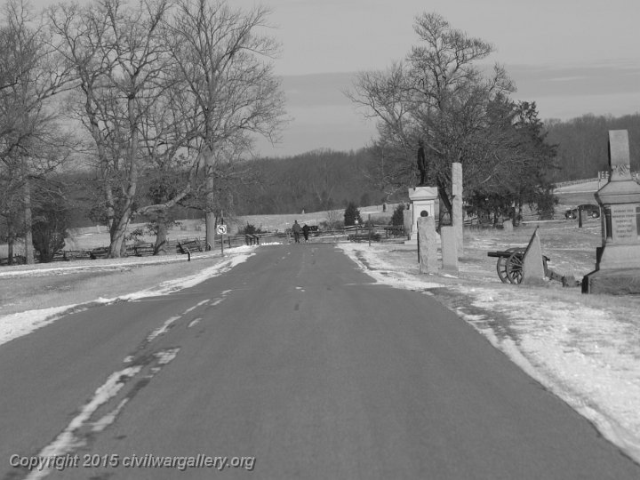Gettysburg 1-25-2015 210.jpg